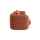 Pebble Sofa