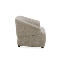 Element Chair