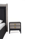 Mia Bed Set