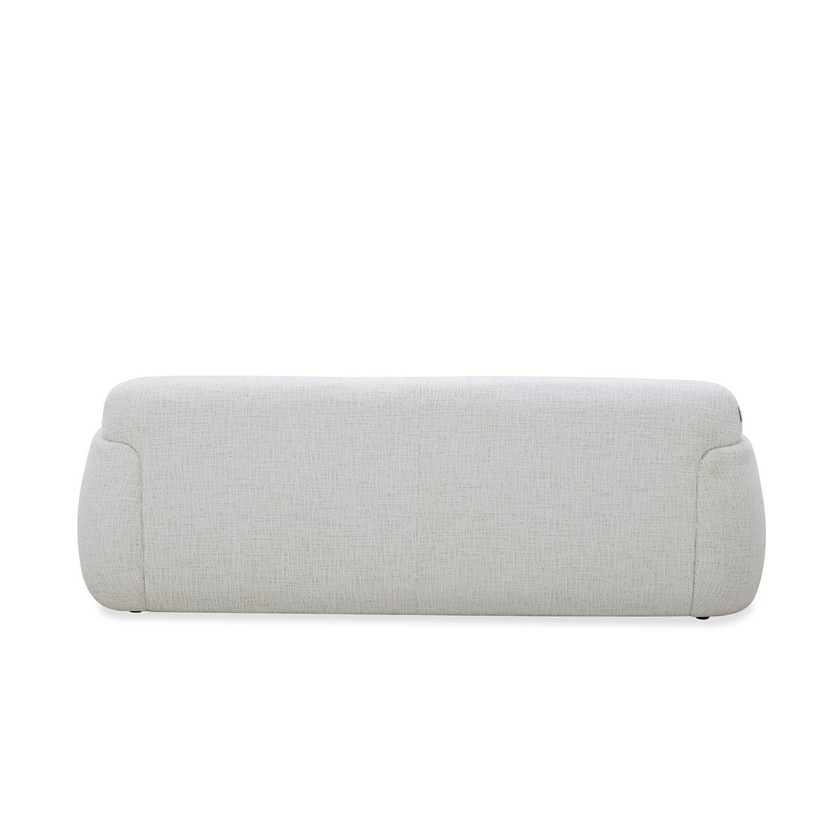 Terrane Sofa