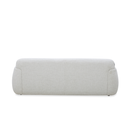 Terrane Sofa