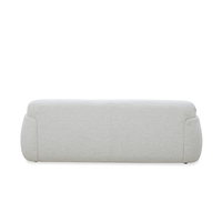 Terrane Sofa