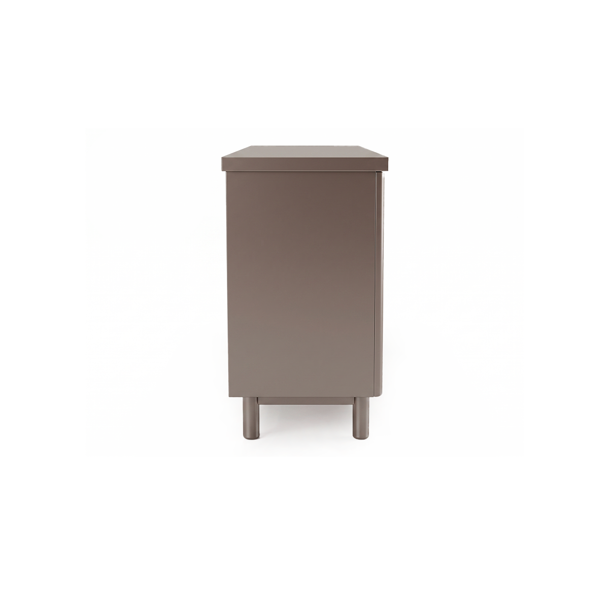 Imperio Media Unit