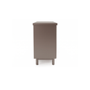 Imperio Media Unit