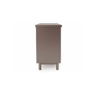 Imperio Media Unit