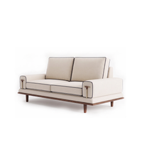 Dickens Sofa Set