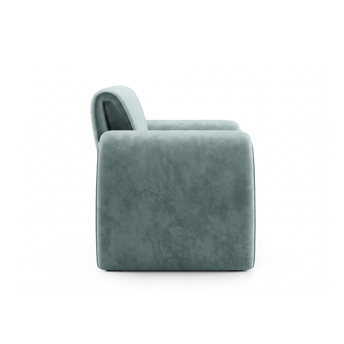 Dune Chair