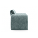 Dune Chair