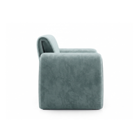 Dune Chair