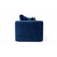 Floreline Sofa Set