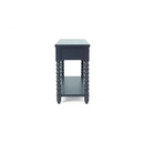 Solistic Console