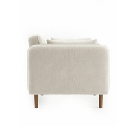 Kairo Sofa Chair