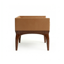 Casablanca Bed Side Table