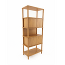 Florist Book Shelf
