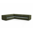 Austen Lounge