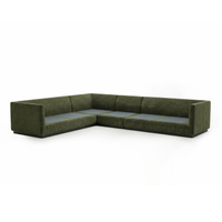 Austen Lounge
