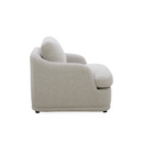 Gala Chair