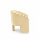 Connery Chair
