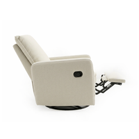 Flexi Comfort Recliner