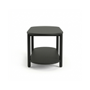 Astorio Center Table