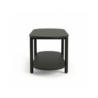 Astorio Center Table