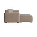 Luxe Sectional