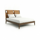 Casablanca Bed