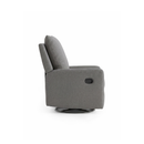 Easy Sit Recliner