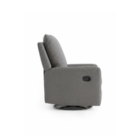 Easy Sit Recliner