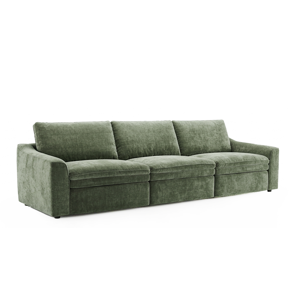 Rovelle Sofa