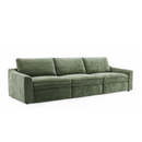Rovelle Sofa