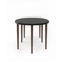 Legacy End Table