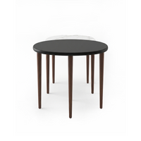 Legacy End Table