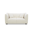 Eclipse Sofa