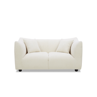 Eclipse Sofa