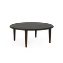 Regale Coffee Table