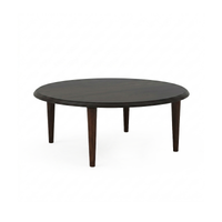 Regale Coffee Table