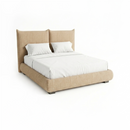 Allen Bed