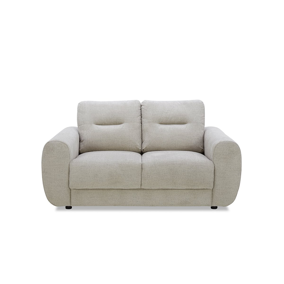 Calmora Sofa