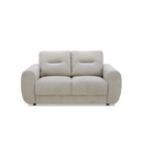 Calmora Sofa