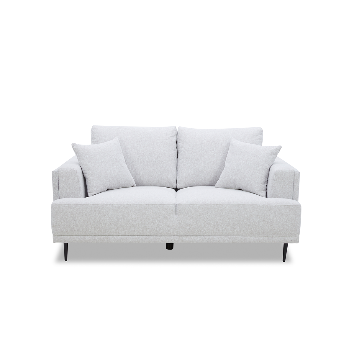 Meridian Sofa