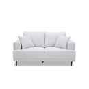 Meridian Sofa