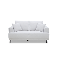 Meridian Sofa