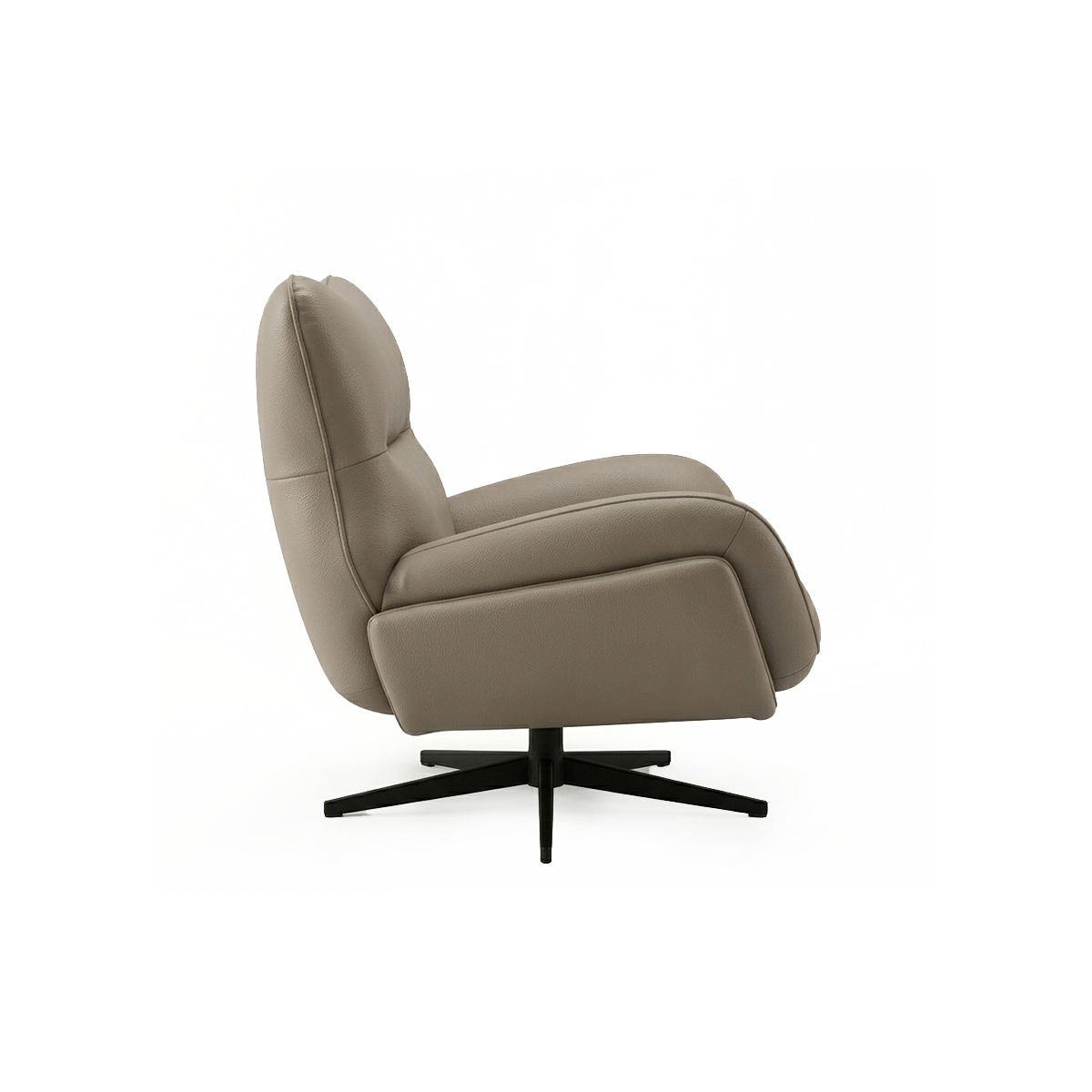 Elowen Chair