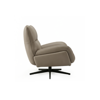 Elowen Chair