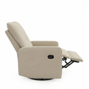 Mod Rest Recliner