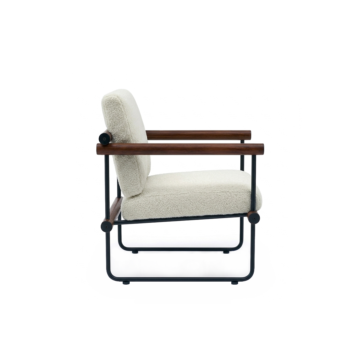 Bliss Chair