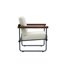Bliss Chair