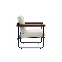 Bliss Chair