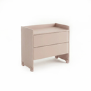 Allen Side Table